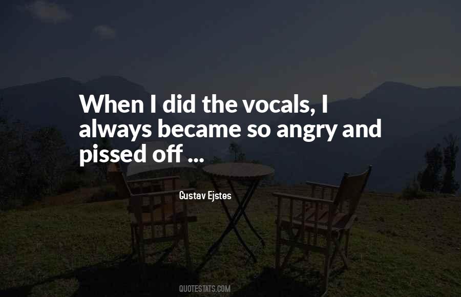 Sweet Tart Quotes #634030