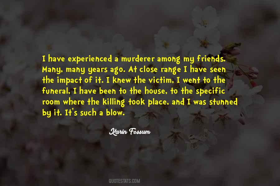 Sweet Tart Quotes #793601