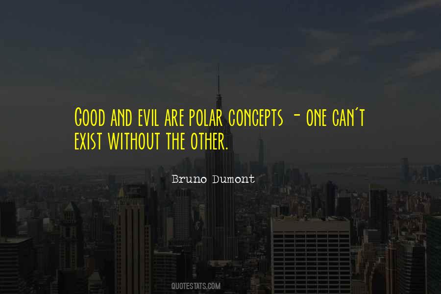 Sweet Tart Quotes #908113