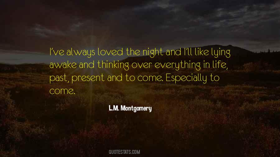 Sweet Tart Quotes #938121