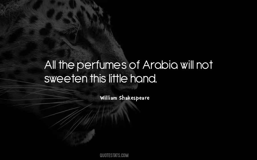 Sweeten Your Day Quotes #471978