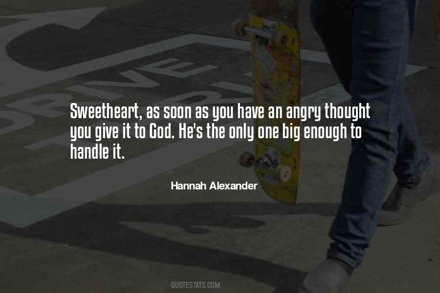 Sweetheart Quotes #1502031