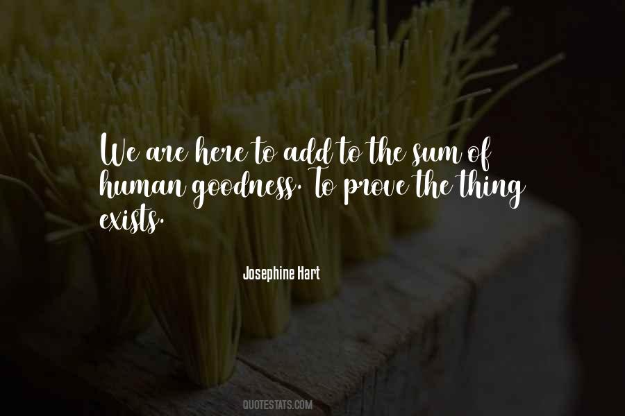 Sweldo Quotes #1220929