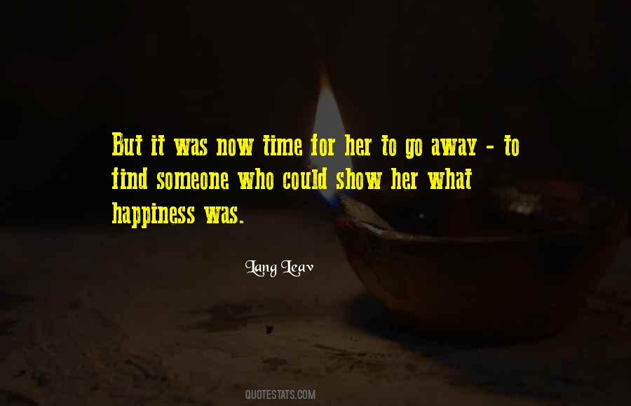 Sweldo Quotes #1558488