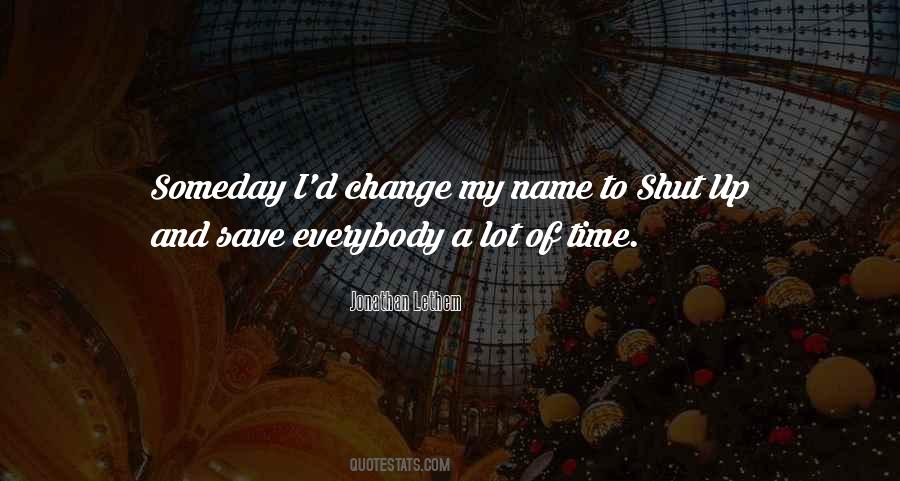 Sweldo Quotes #888889