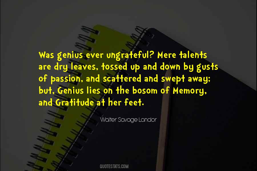 Swept Off Feet Quotes #585280