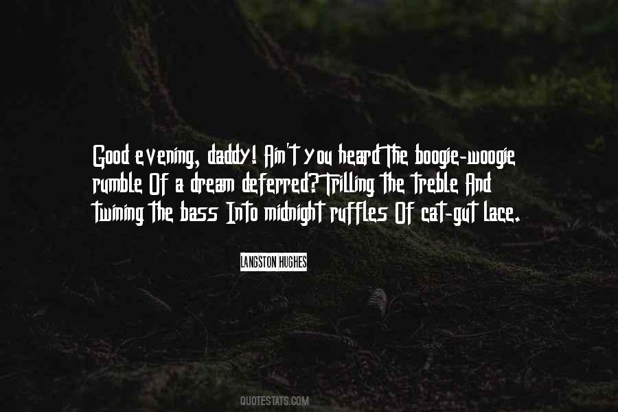 Quotes About Lace #1005646