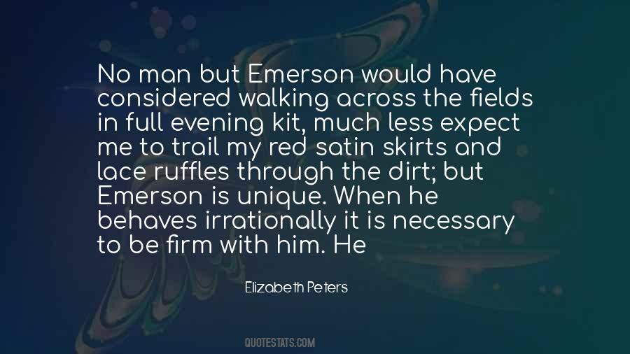 Quotes About Lace #1033400