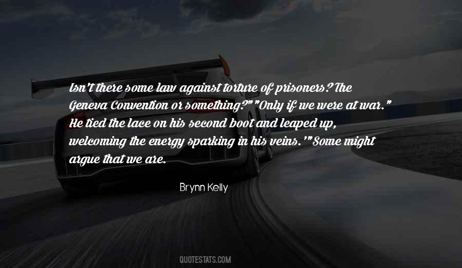 Quotes About Lace #1108056