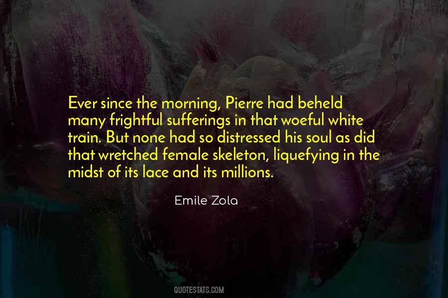 Quotes About Lace #1311041