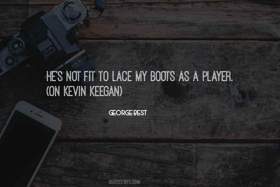 Quotes About Lace #1483846
