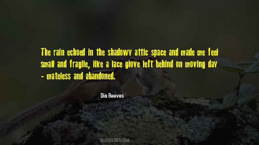 Quotes About Lace #1690843