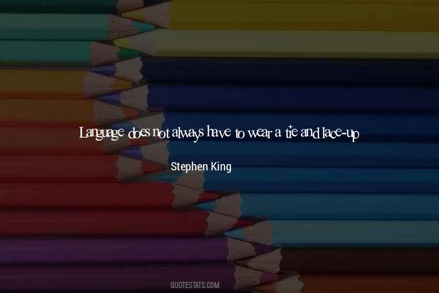 Quotes About Lace #1845438