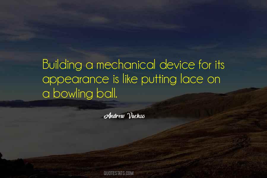 Quotes About Lace #990211
