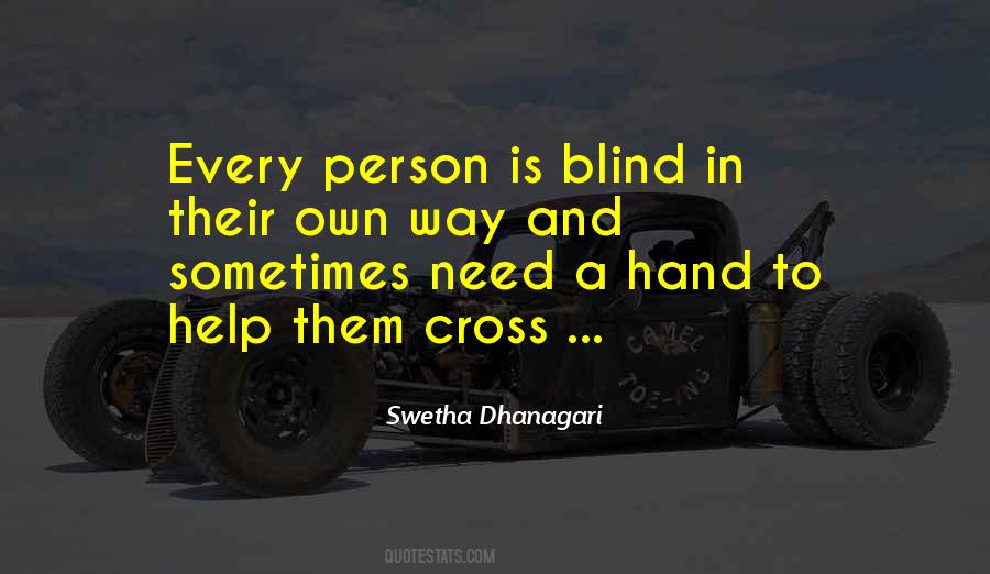 Swetha Quotes #1500068