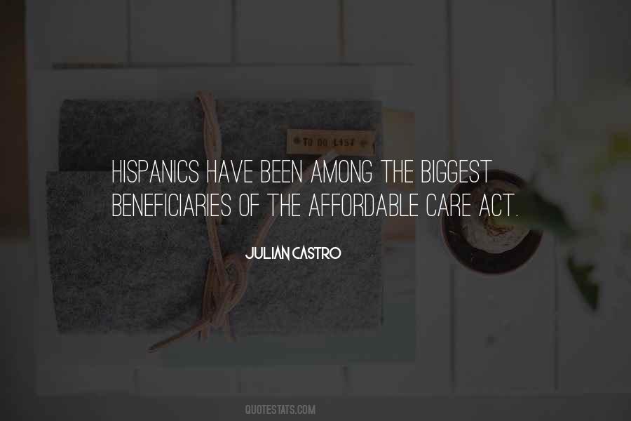 Quotes About Care #1868220