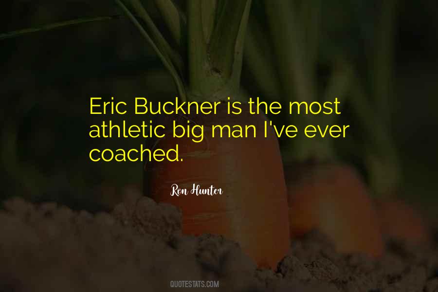 Quotes About Eric #1130968