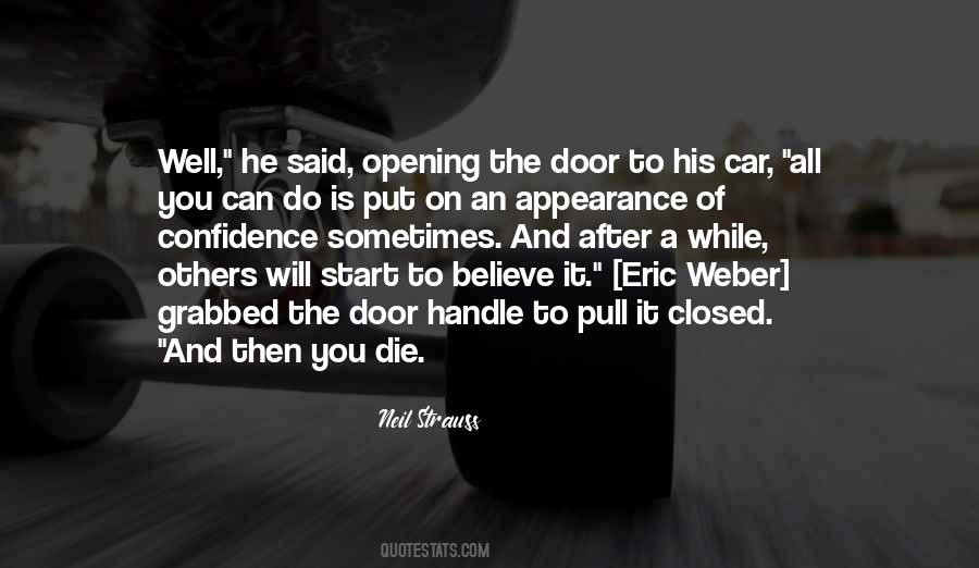 Quotes About Eric #1296479