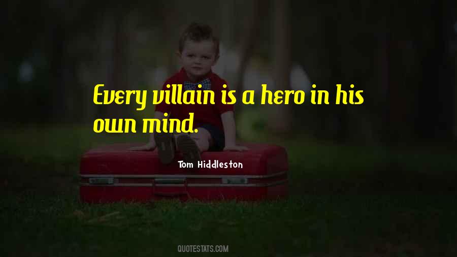 Quotes About Loki #139820