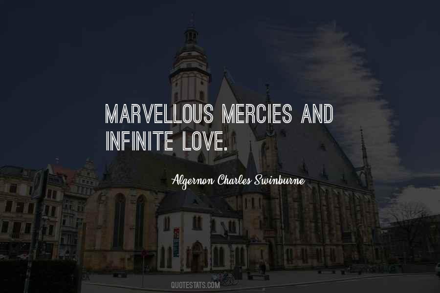 Swinburne Quotes #382824