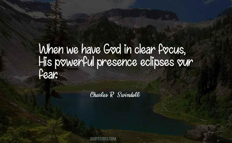 Swindoll Quotes #210675