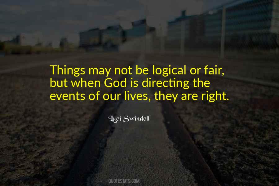 Swindoll Quotes #364894