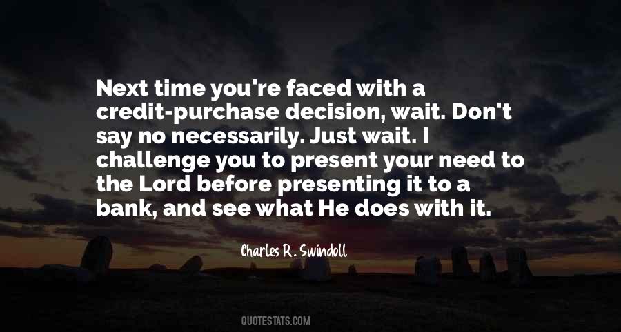 Swindoll Quotes #420367