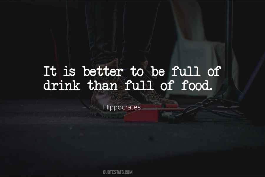 Quotes About Hippocrates #1031342 Quotes About Hippocrates #1031342