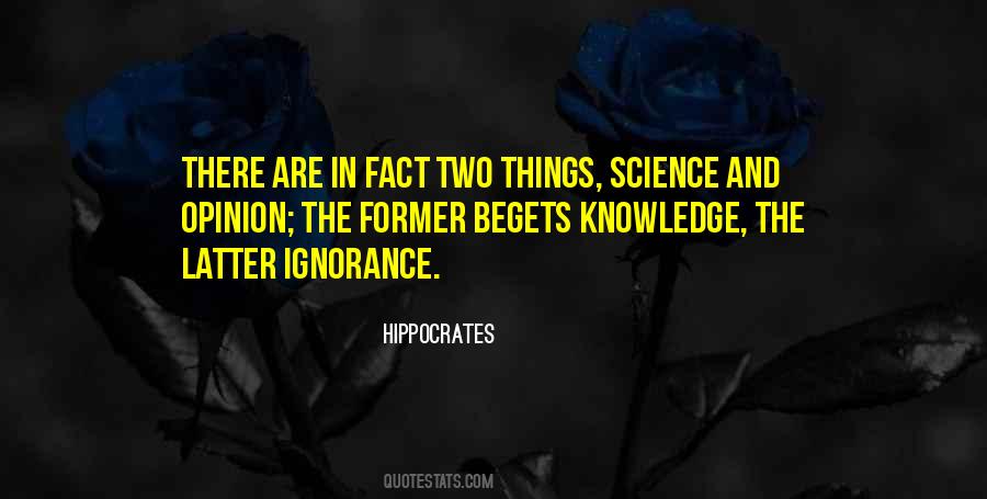 Quotes About Hippocrates #1083463 Quotes About Hippocrates #1083463