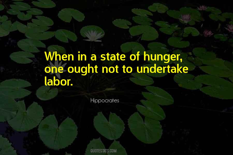 Quotes About Hippocrates #1097619 Quotes About Hippocrates #1097619