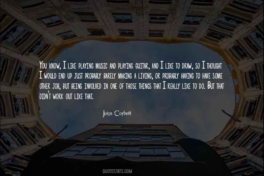 Swiss Family Robinson Quotes #1152163