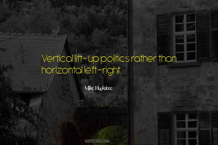 Swiss Family Robinson Quotes #1722724