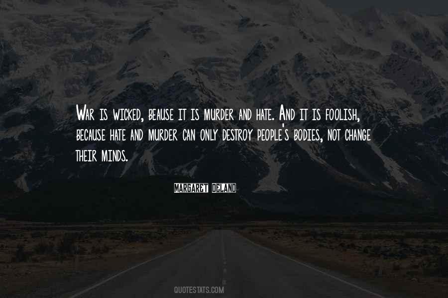 Swiss German Love Quotes #938046