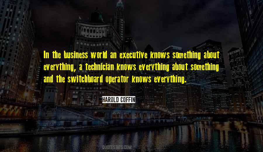 Switchboard Quotes #882070