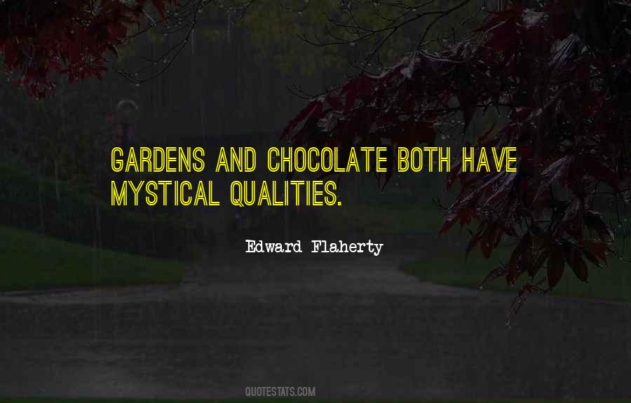 Switzerland Chocolate Quotes #1259897