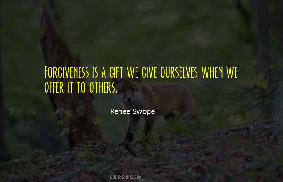 Swope Quotes #1024372
