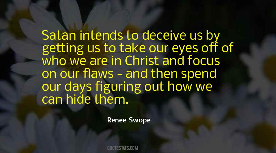 Swope Quotes #1053580