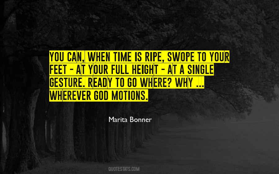 Swope Quotes #1080754