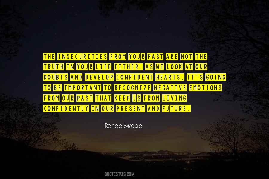 Swope Quotes #1232668