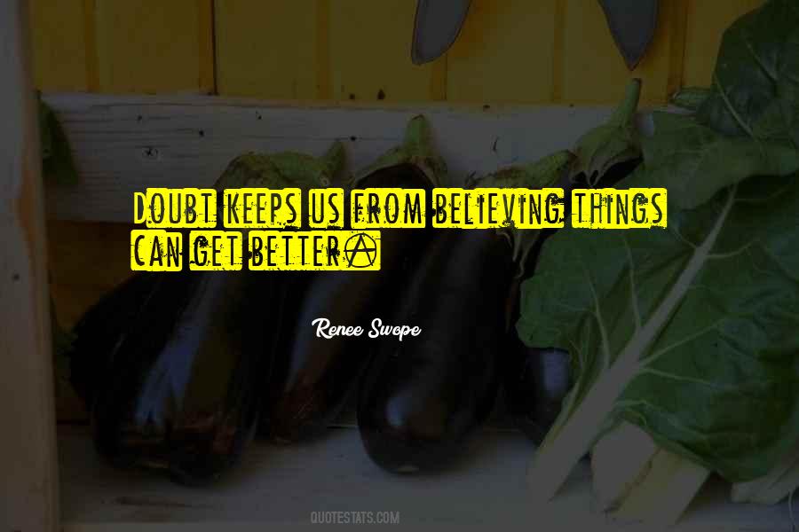 Swope Quotes #1258744