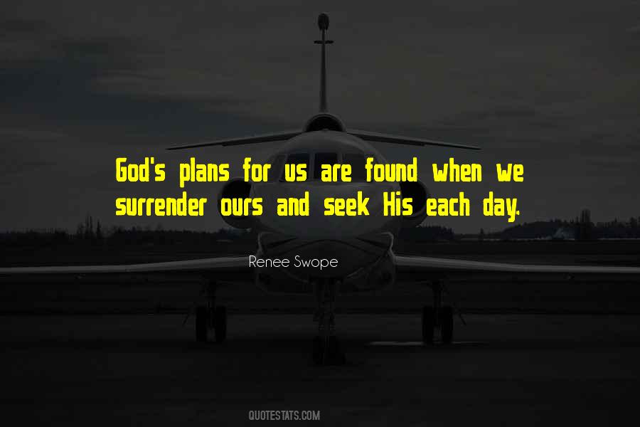 Swope Quotes #1326346