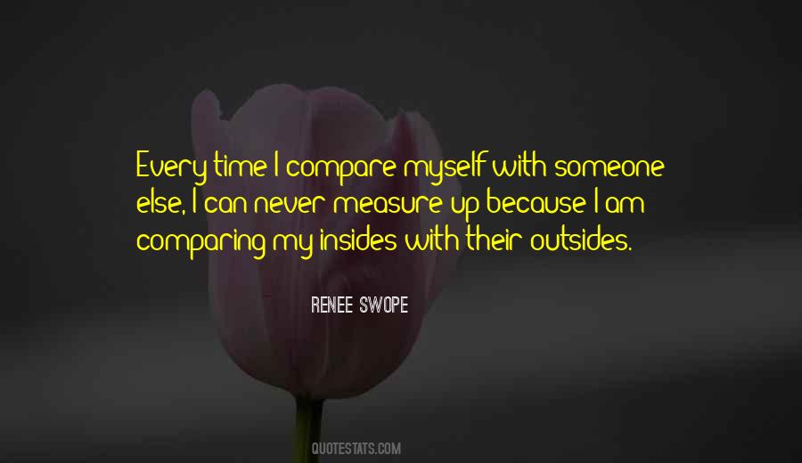 Swope Quotes #1436598