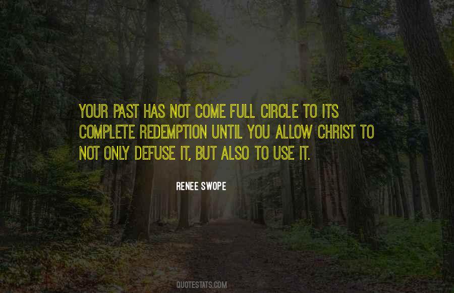 Swope Quotes #1448322