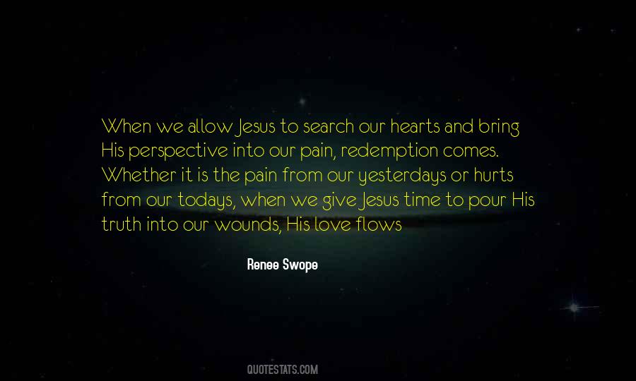 Swope Quotes #1475786