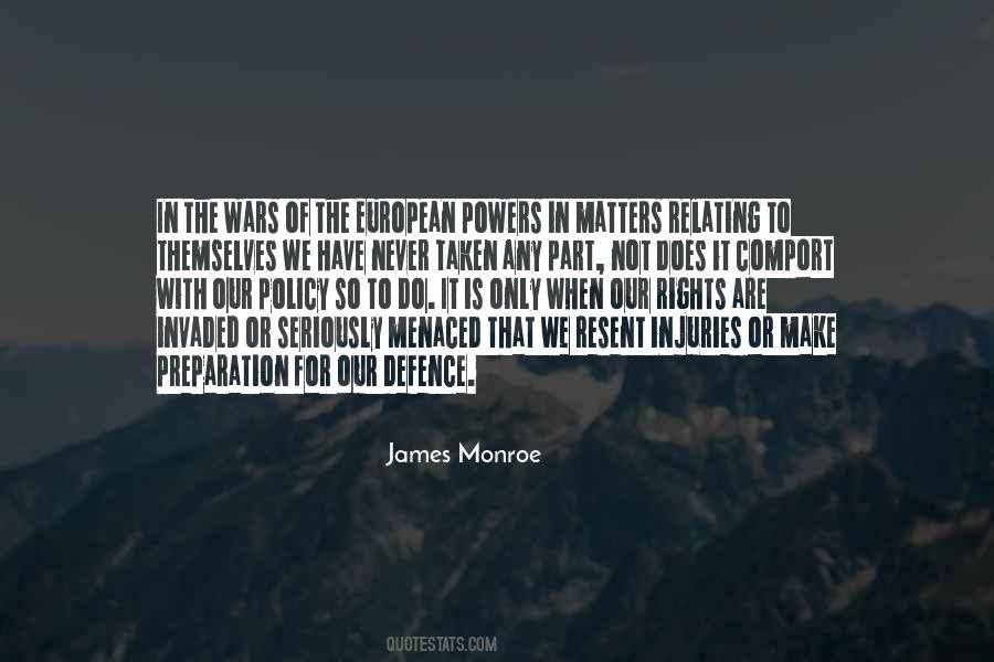 Swope Quotes #1651471