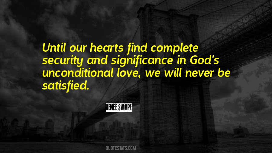 Swope Quotes #1858240