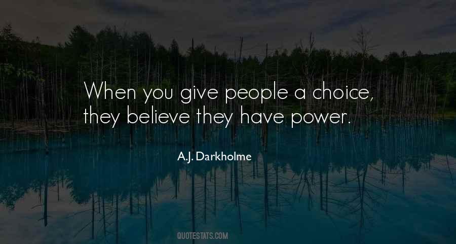 Swope Quotes #371031