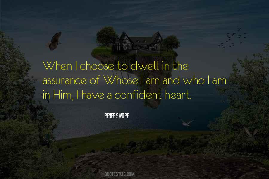 Swope Quotes #463542