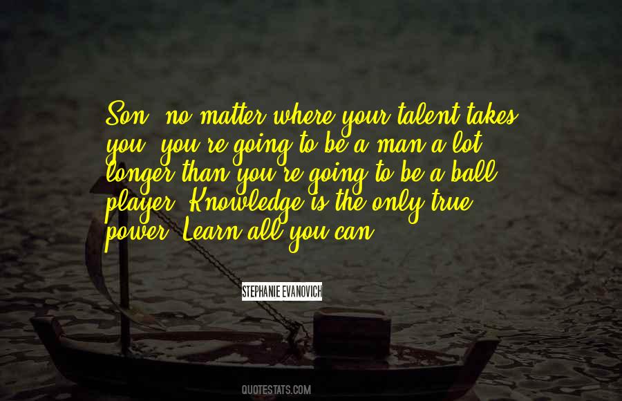 Swope Quotes #619104