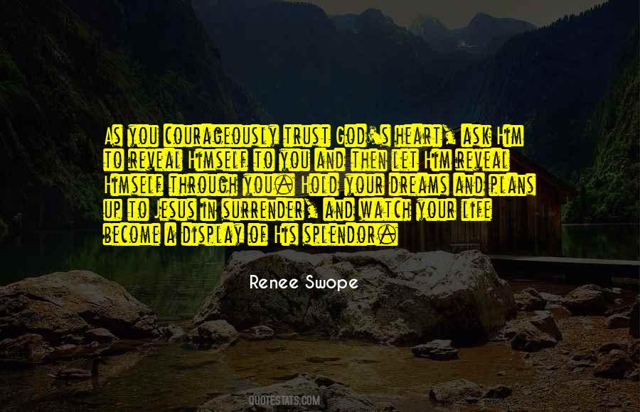 Swope Quotes #762130